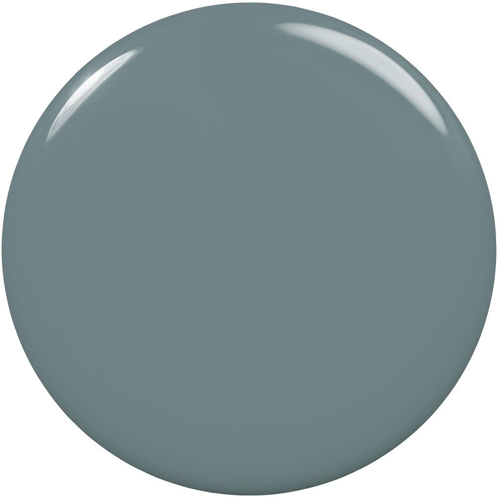essie Unguilty Pleasures collection shades offer mood-friendly color options.