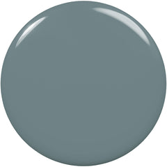 essie Unguilty Pleasures collection shades offer mood-friendly color options.