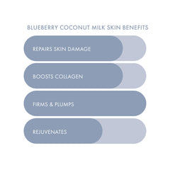 ESW Beauty compostable mask material demonstrates eco-friendly sheet for mindful use.