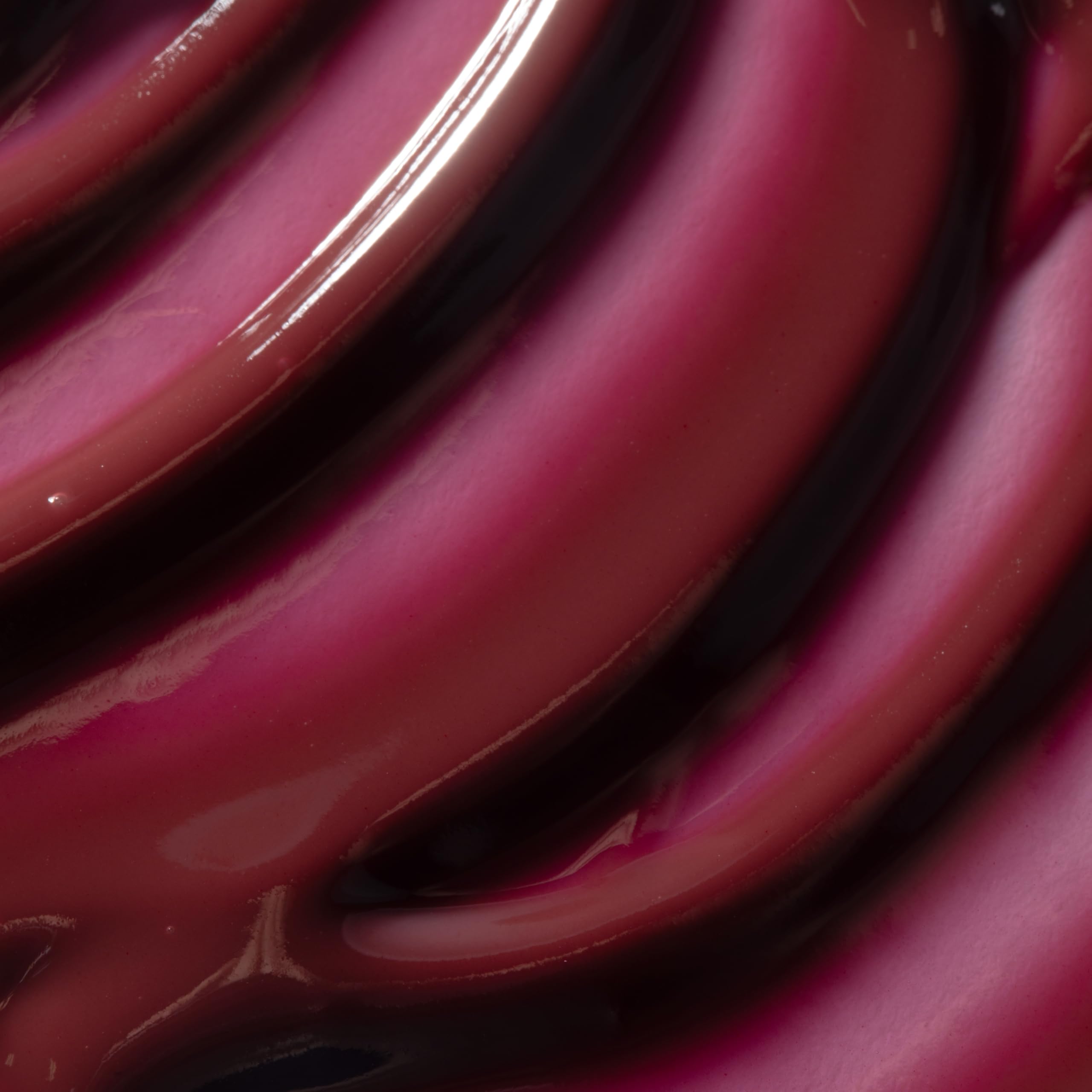 ESW Beauty Daily nourishment lip ritual image suggests layering for color and hydration.