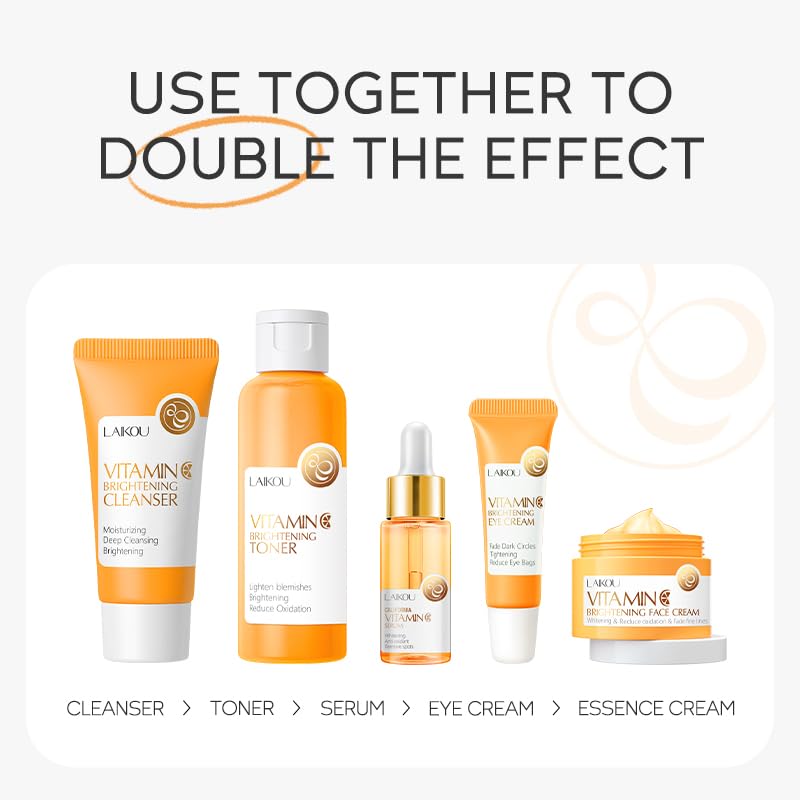 Etuanxi hydrating face cream, locks moisture and shields skin throughout the day