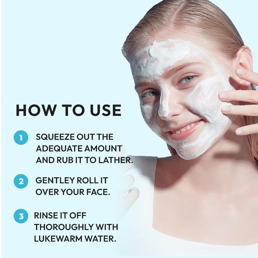 ETUDE skincare vibe aligned with Korean skincare routines for gentle daily use.