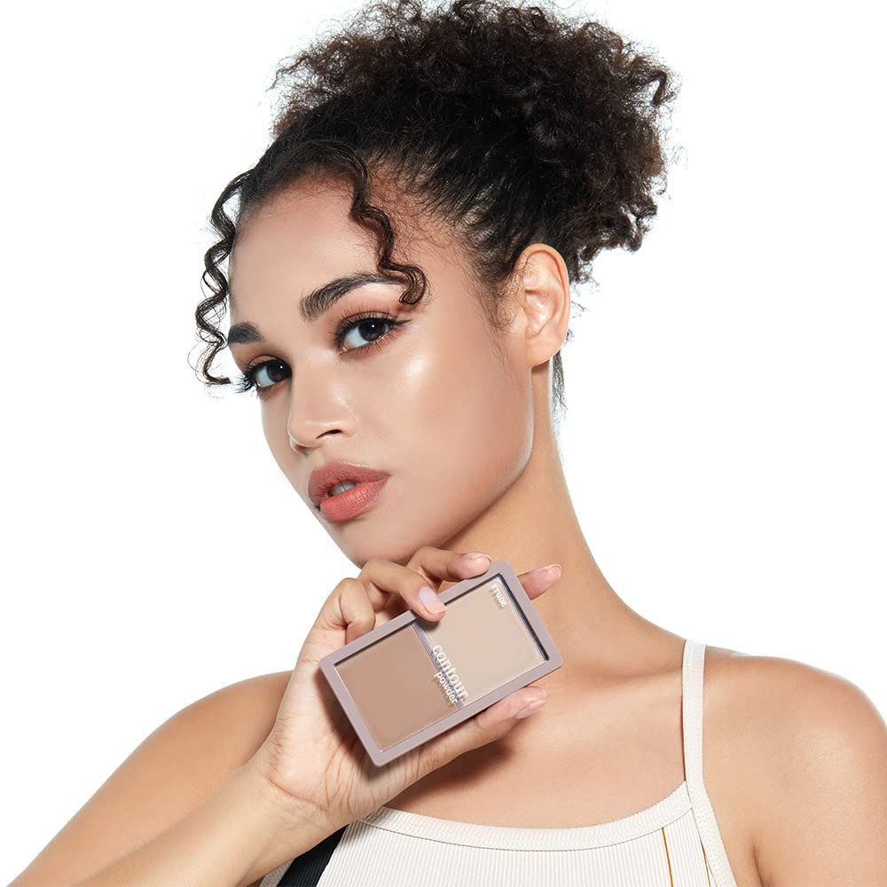 ETUDE Contour Powder Creator vegan certification—ethical beauty with vegan formula.