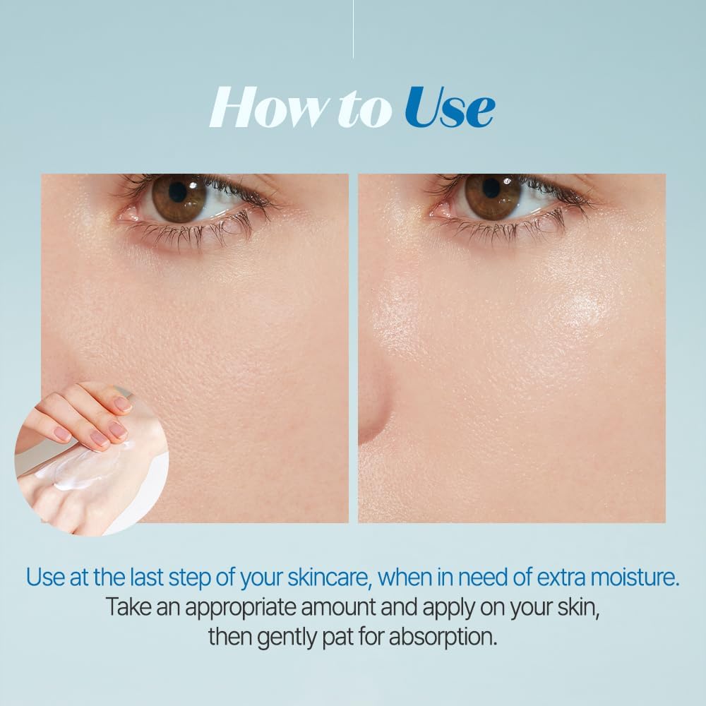 ETUDE SoonJung ingredients panel preview featuring panthenoside and madecassoside