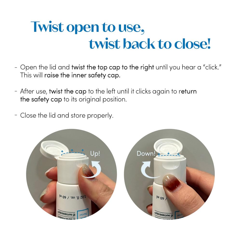 ETUDE SoonJung 2oz rich moisturizer packaging close-up