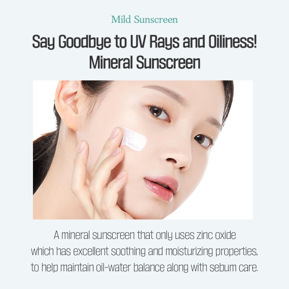ETUDE Sunprise glow-base under makeup suggests radiant, ready-to-go skin.