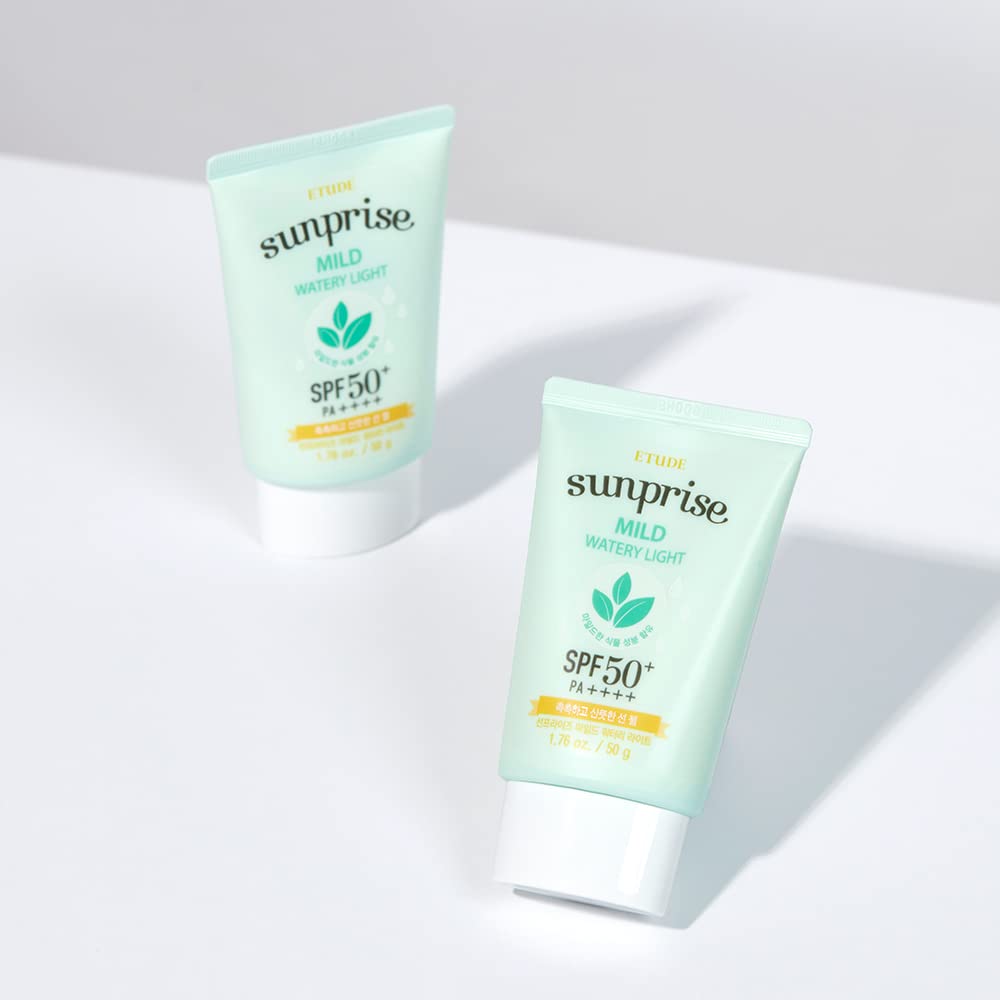ETUDE Sunprise travel-cap highlights portability for daily routines