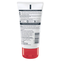 Eucerin Advanced Repair Hand Cream pack-of-3 display emphasizes gifting option