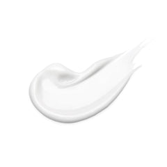 Eucerin Hand Cream texture shows non-greasy finish on skin