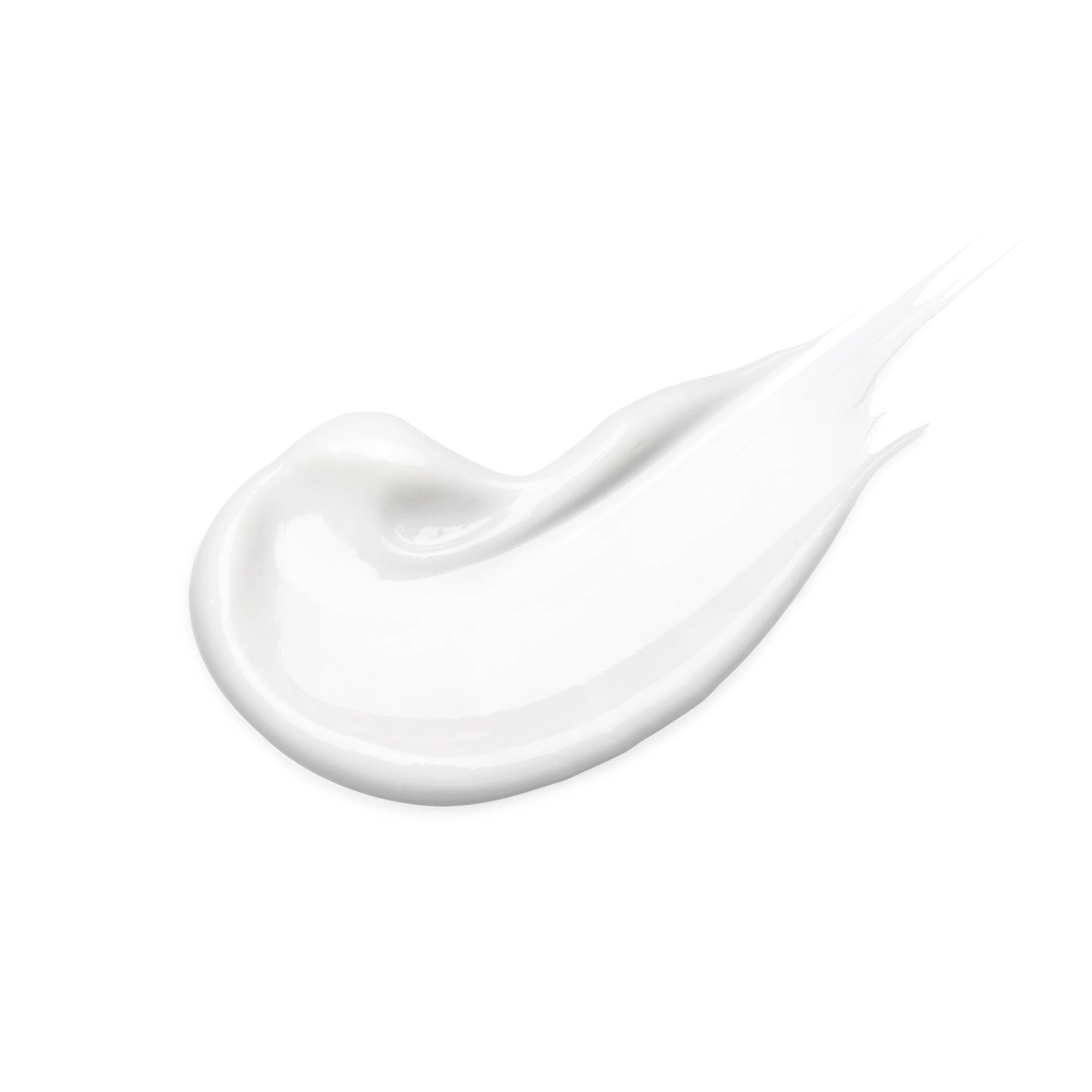 Oatmeal detail emphasizes natural soothing ingredient in Eucerin cream.