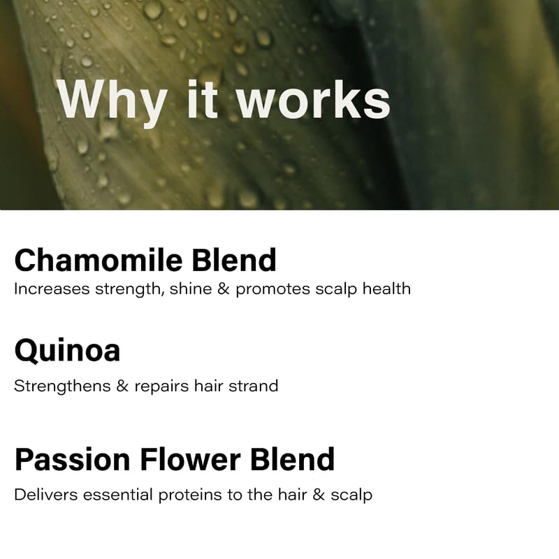 Eufora Moisture Solution packaging image emphasizes product consistency and user-friendly pump.