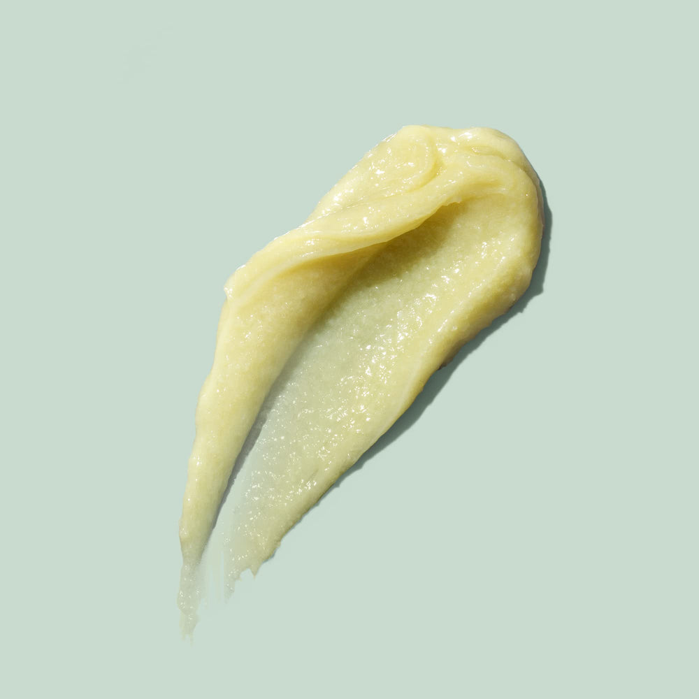 EVE LOM Balm Cleanser provides 12-hour hydration for a glowing complexion.