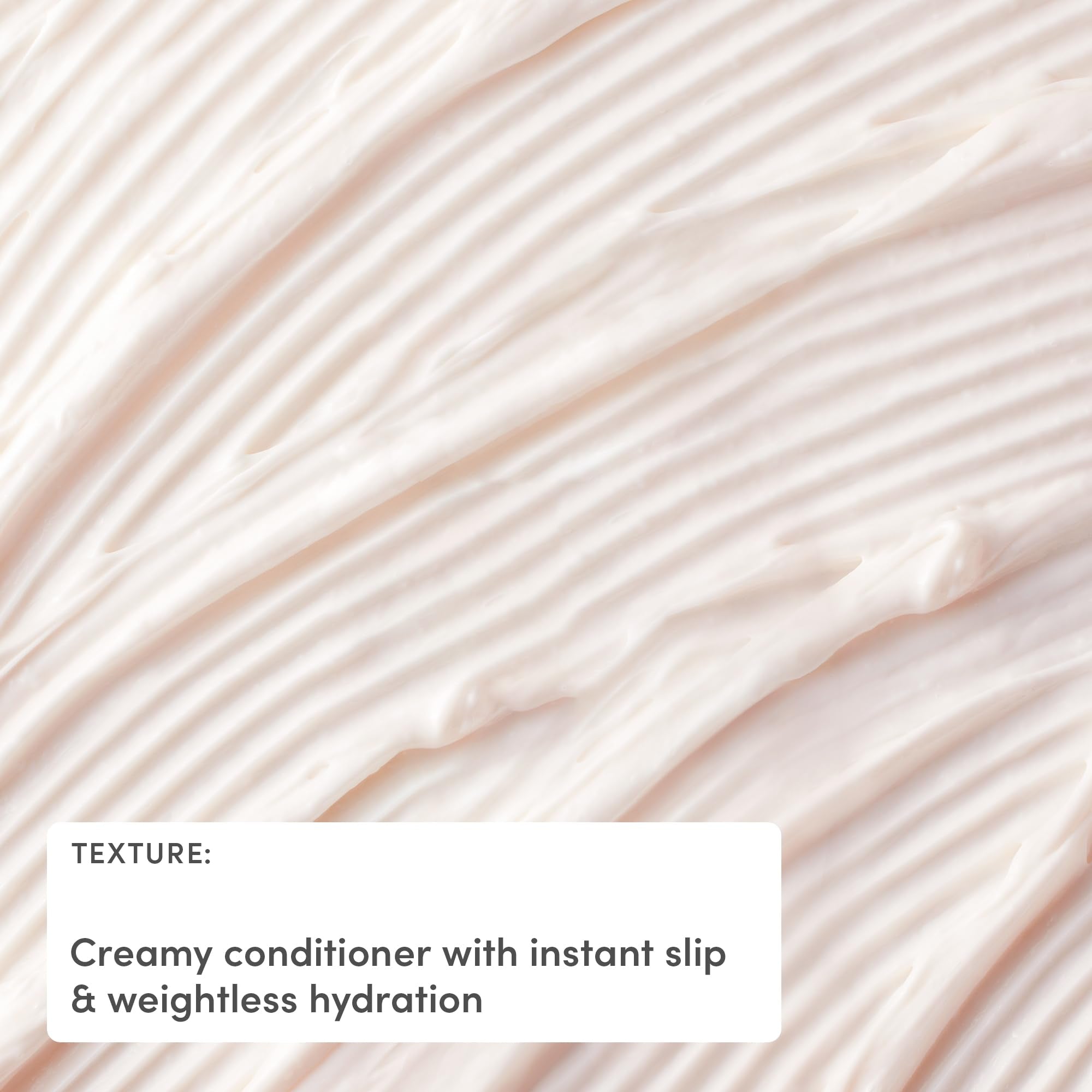 Evereden Kids Detangler ingredient-rich formula with argan oil and shea butter.