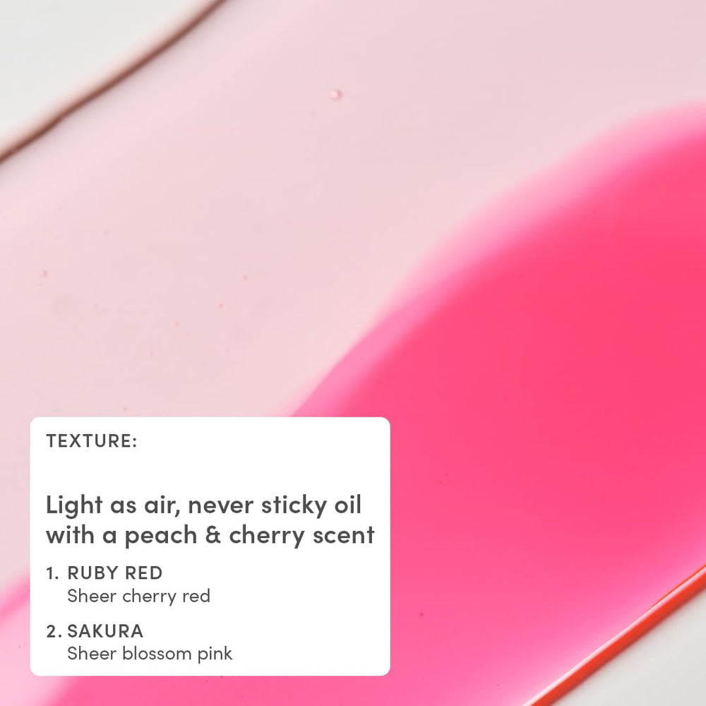 Evereden vegan and non-toxic packaging emphasizing clean makeup for kids.