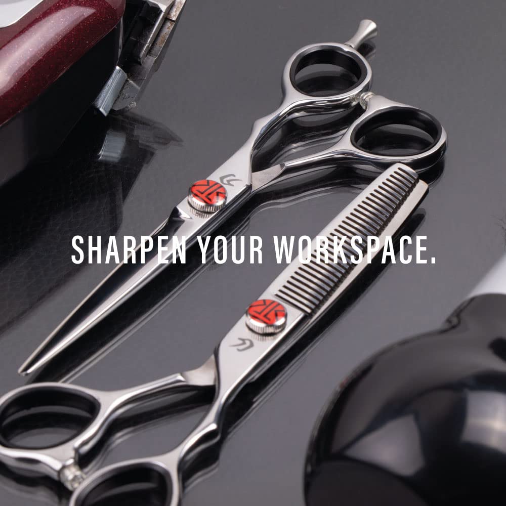 everlong Katana Classic 440C Japanese steel close-up emphasizing durable construction.