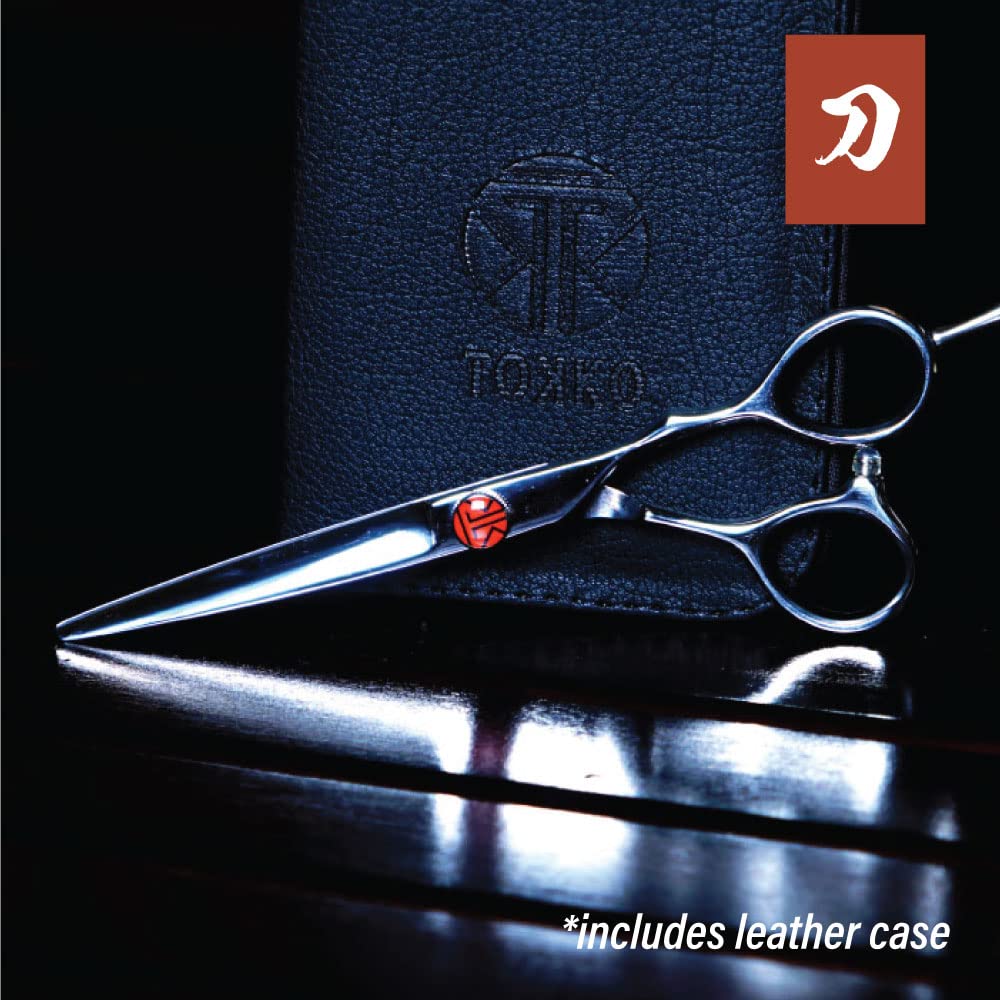 Everlong Tokko Katana Classic adjustable-screw ensures consistent tension for precise shaping.