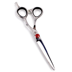 Everlong Tokko Katana Classic blade shine highlights razor-edge precision for clean cuts.