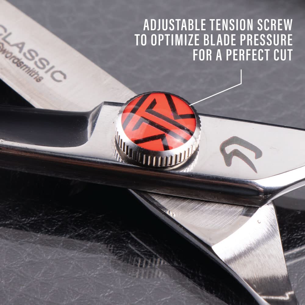 Everlong Tokko Katana Classic 440C Japanese steel delivers durable performance in daily use.