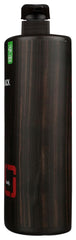 Every Man Jack cedarwood-packaged display image emphasizes value and long-lasting wash.