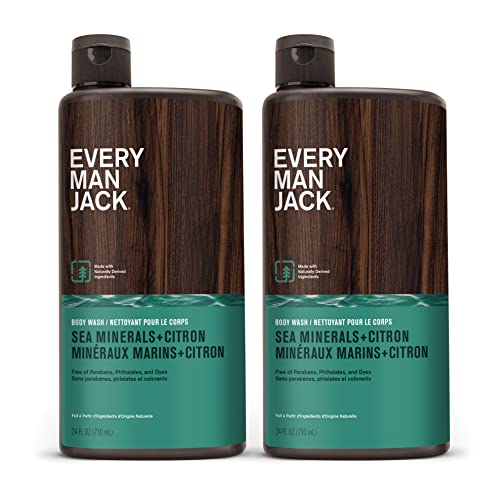 Large 24oz bottles fit family routines for longer-lasting freshness and hydration.