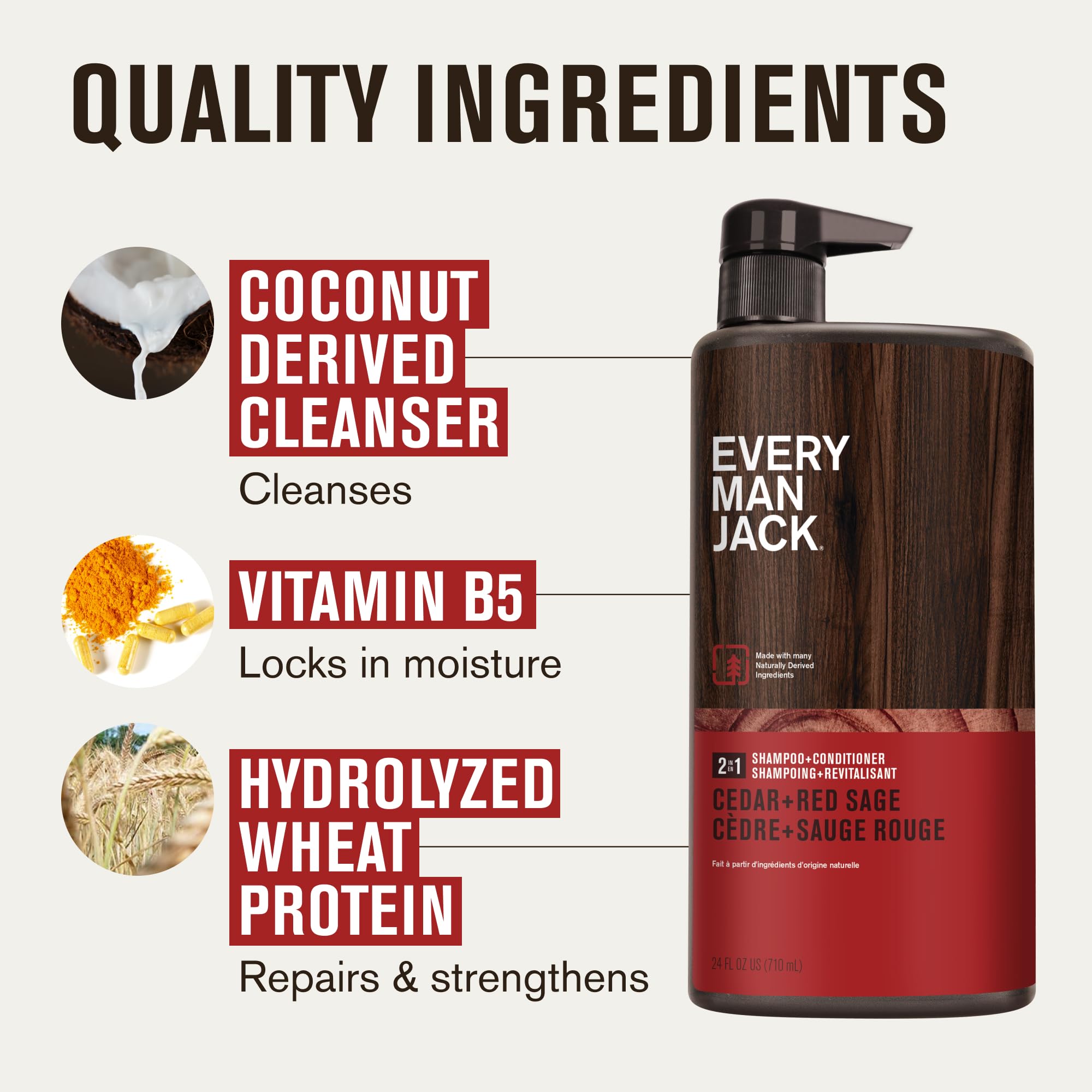 Every Man Jack wheat protein moisture detail signaling conditioning support