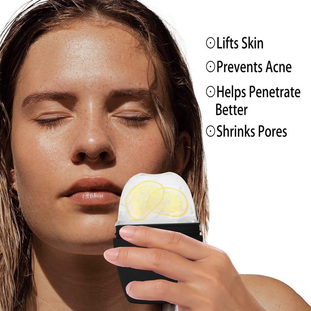 Evmliy gift-pack image ready for gifting skincare enthusiasts