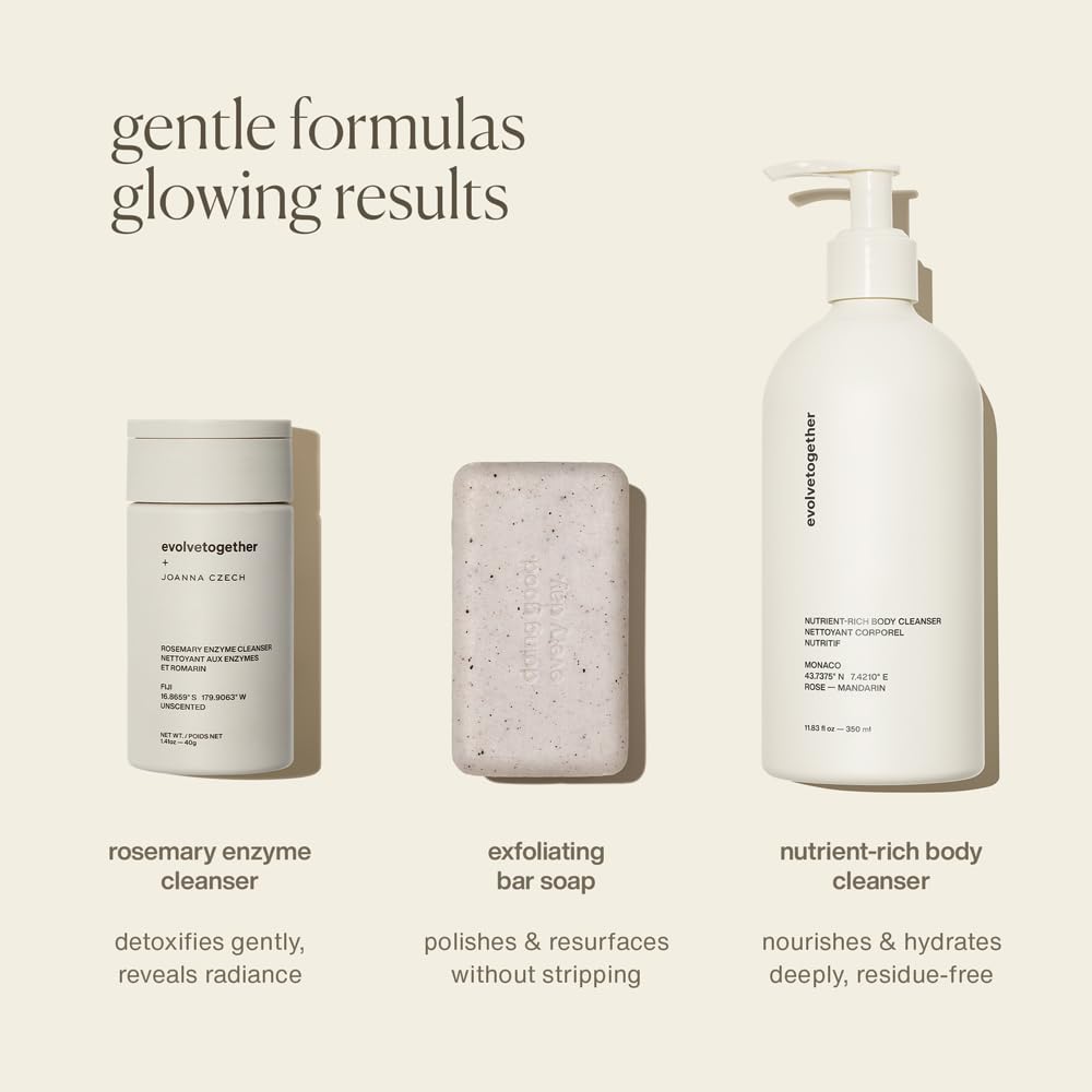 evolvetogether made-in-usa deodorant emphasizes quality manufacturing and trusted daily protection