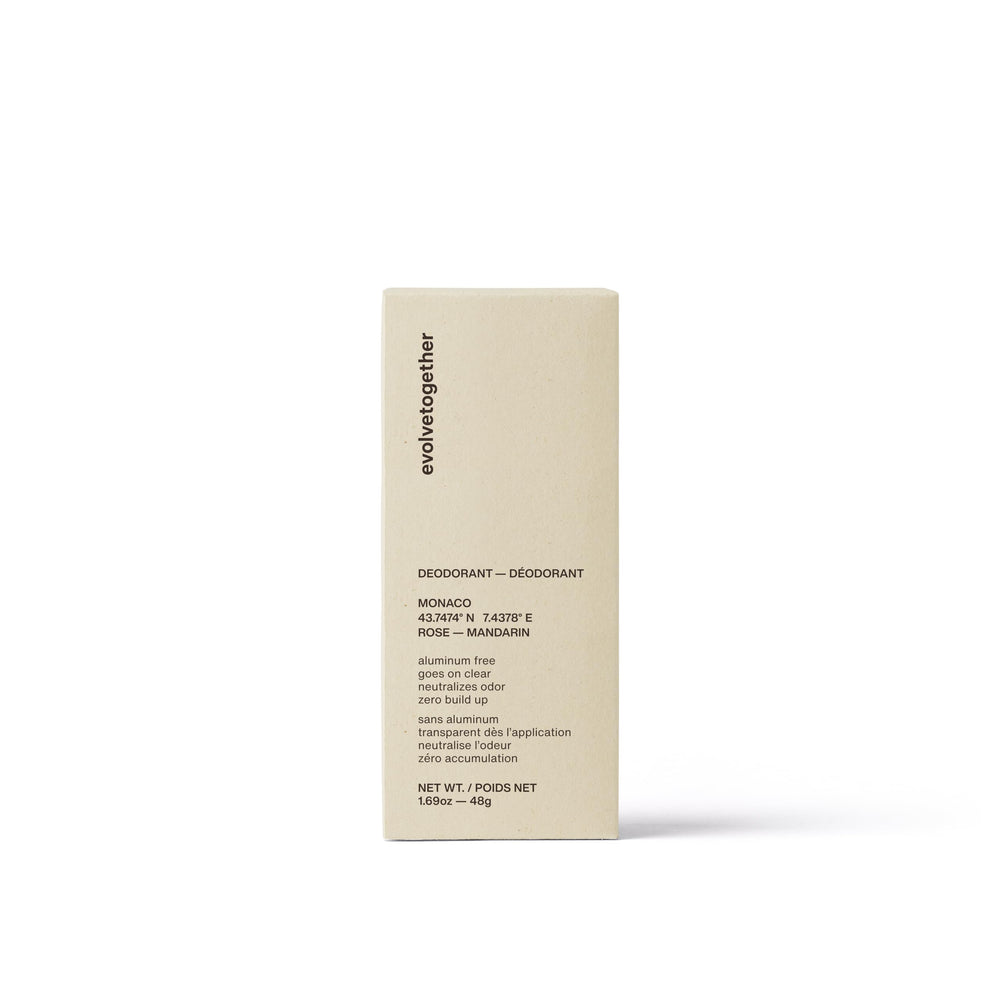 evolvetogether zero-white-marks visibility on skin for clean wear