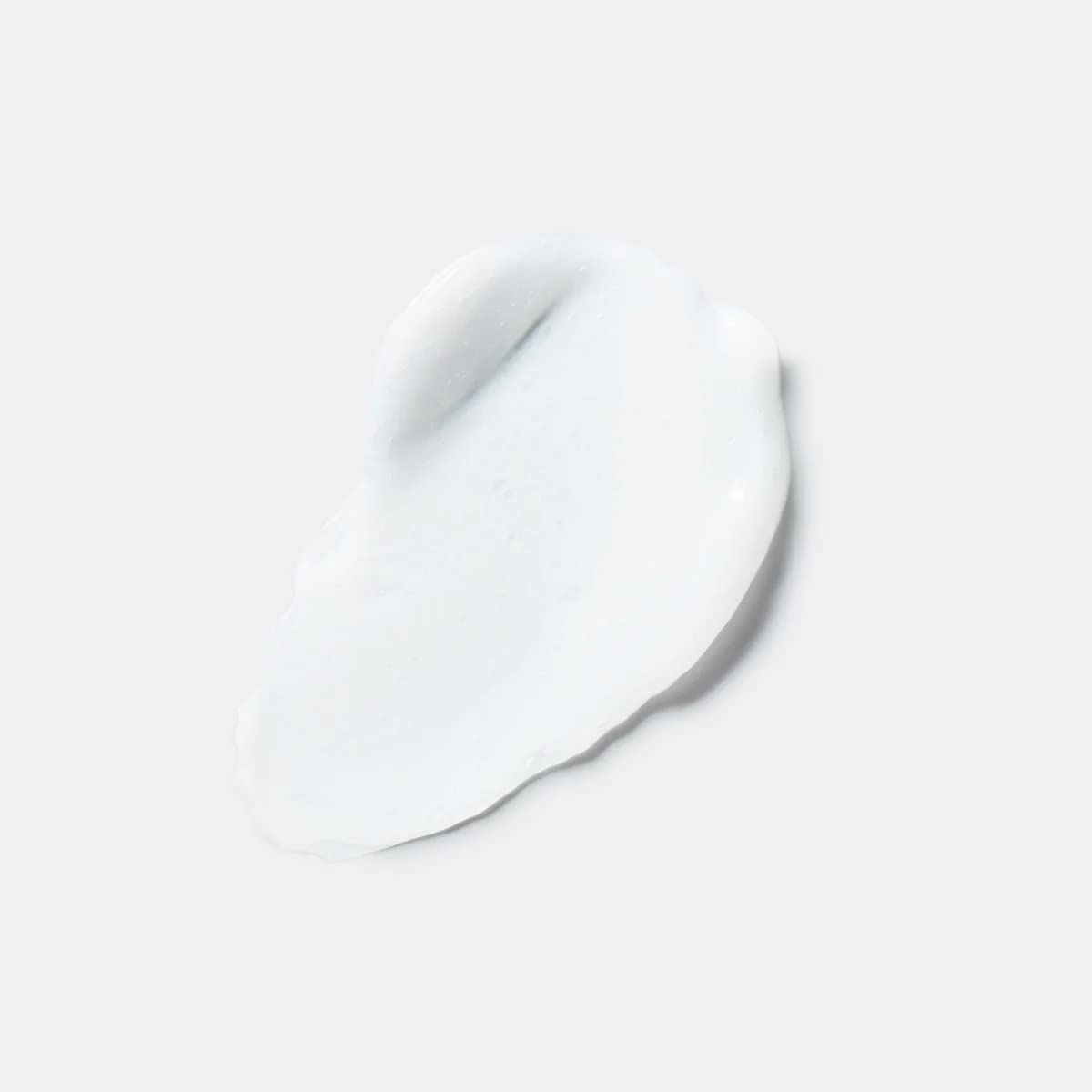 EVOLVh UltraShine pump bottle enables mess-free application for silky results