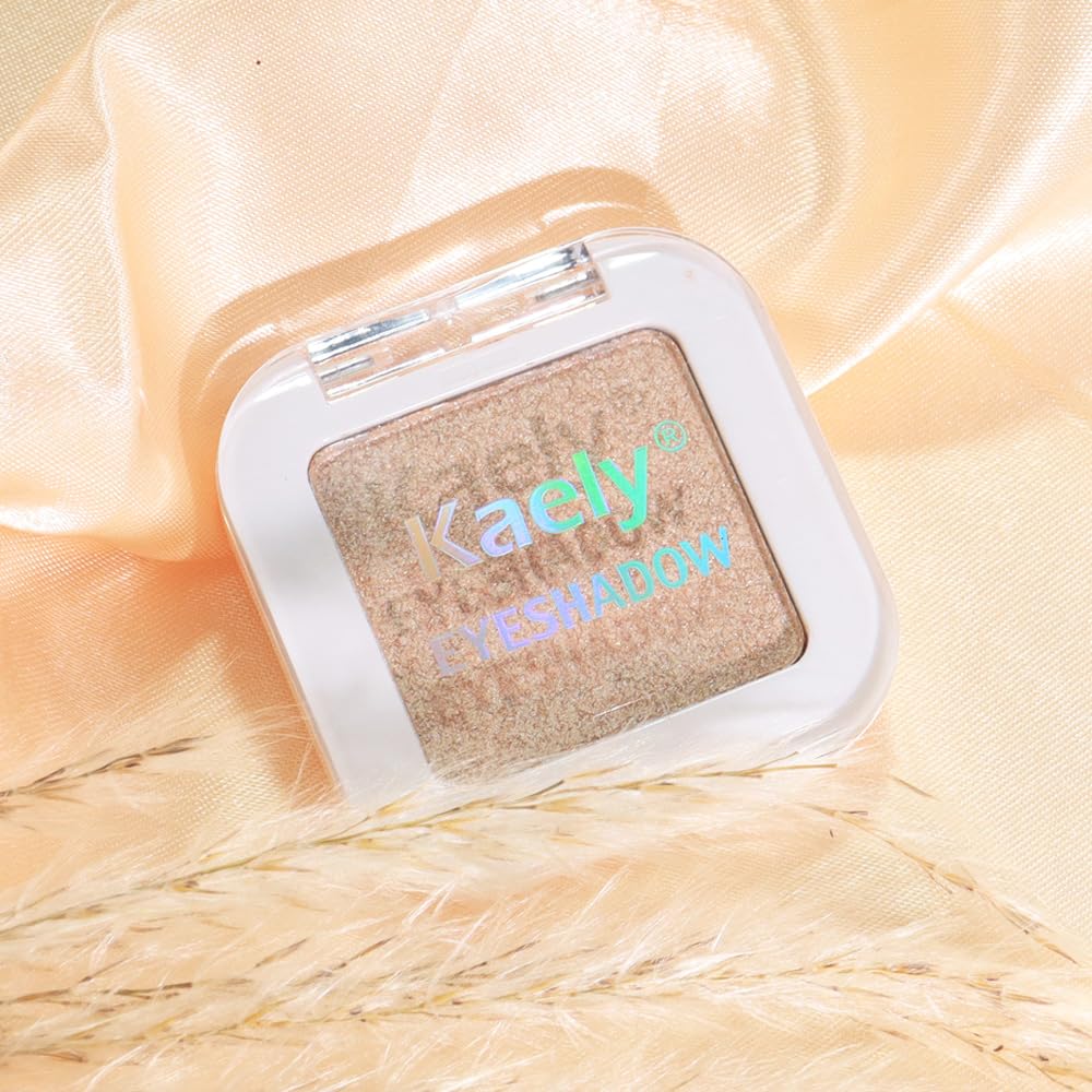 evpct cruelty-free eyeshadow compact supports ethical beauty