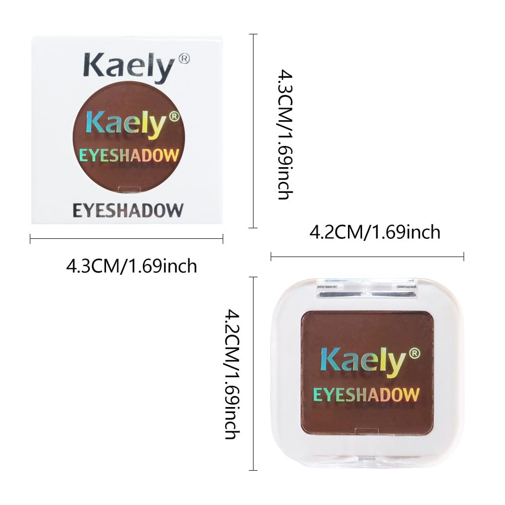 evpct Cruelty-free logo emphasizes ethics alongside vibrant, responsible beauty choices.