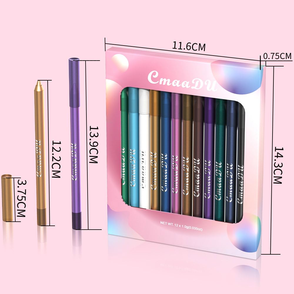 evpct wedding party look colors evoke playful or sophisticated makeup possibilities.