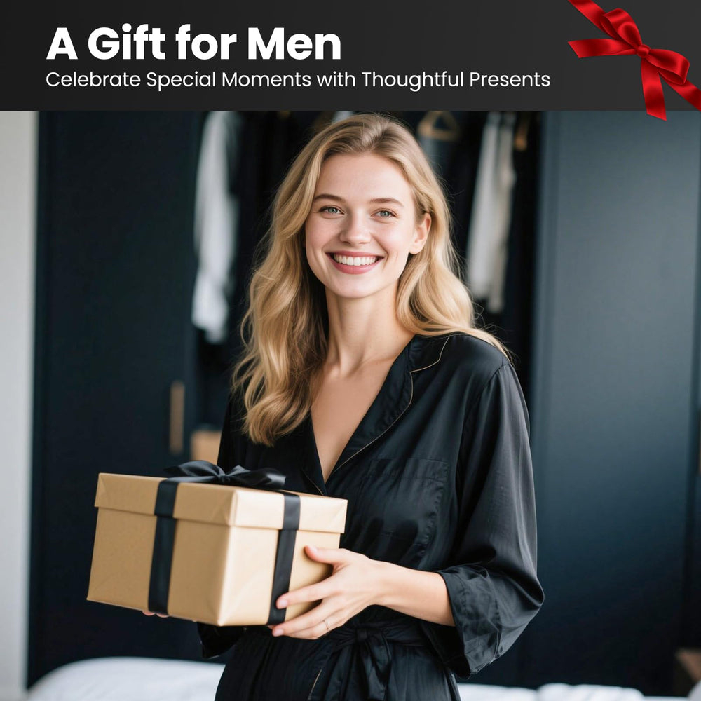 EXIN DECHEN Durable perfume organizer blends style with everyday use.