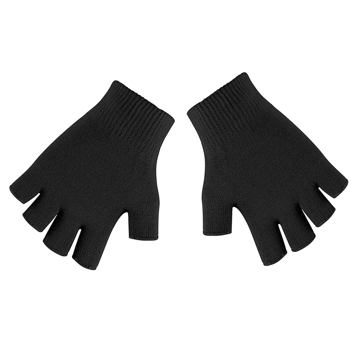 EXPER guantes hidratantes día y noche, alivian la sequedad