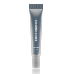 Experiment Softwear lip balm tube ready for smooth application and hydration.