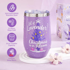 Exun Advent Calendar 2025 handmade soap provides gentle cleansing ritual.