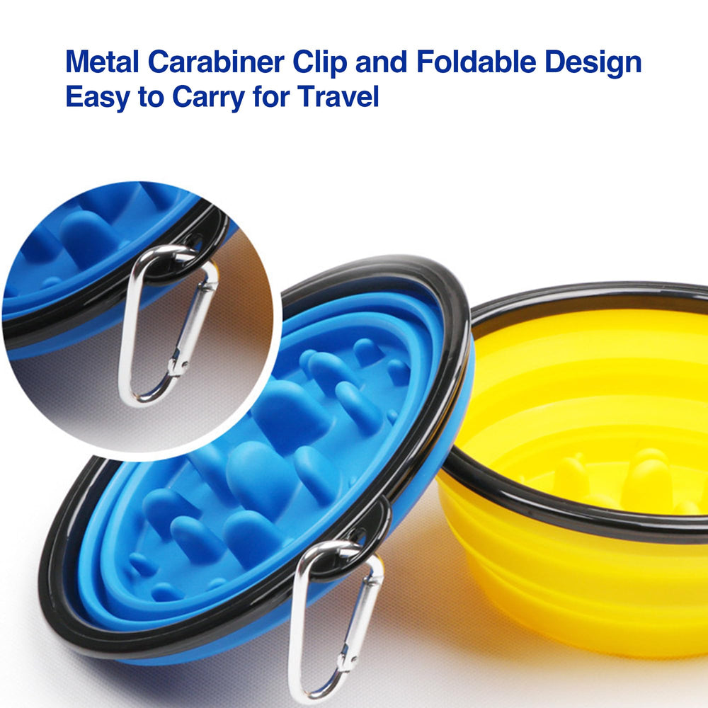 Ezcora shaving bowl mouth made of ABS plastic resists deformation during travel