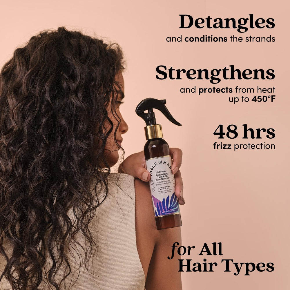 Fable & Mane amla berry close-up showcases vitamin-rich nourishment for strands.
