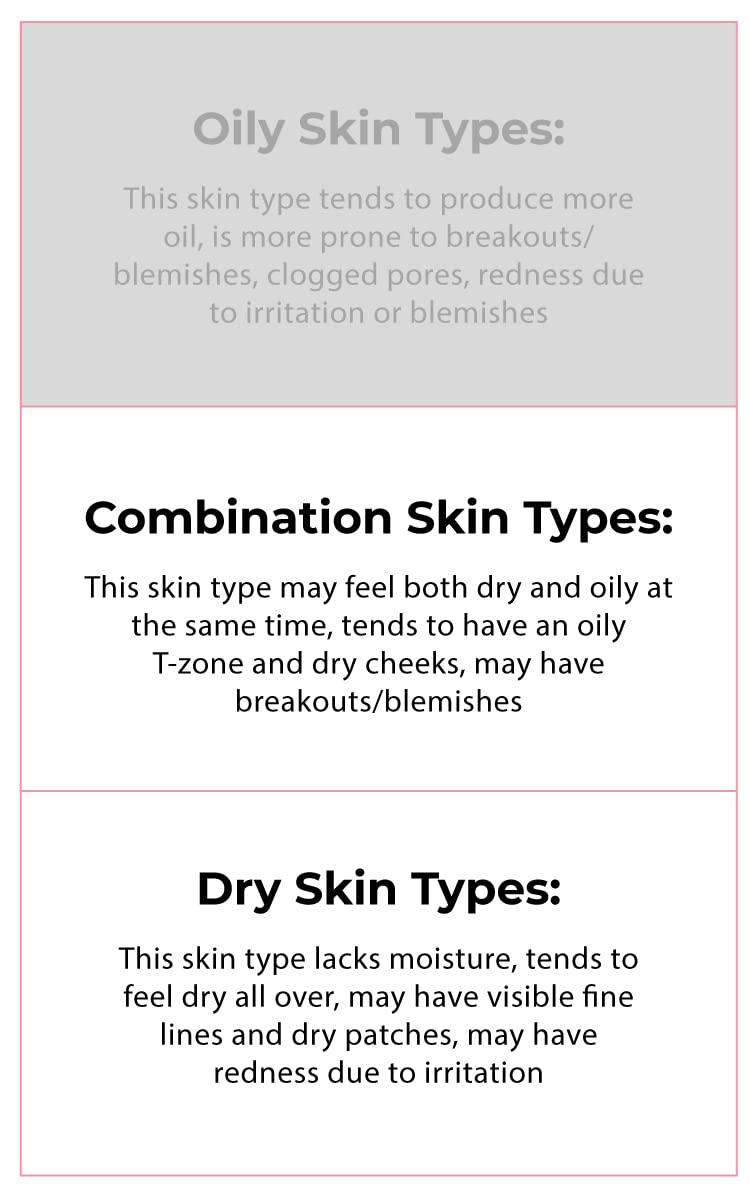FACETORY k-beauty face mask packaging closeup with premium ingredients