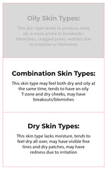 FACETORY k-beauty face mask packaging closeup with premium ingredients