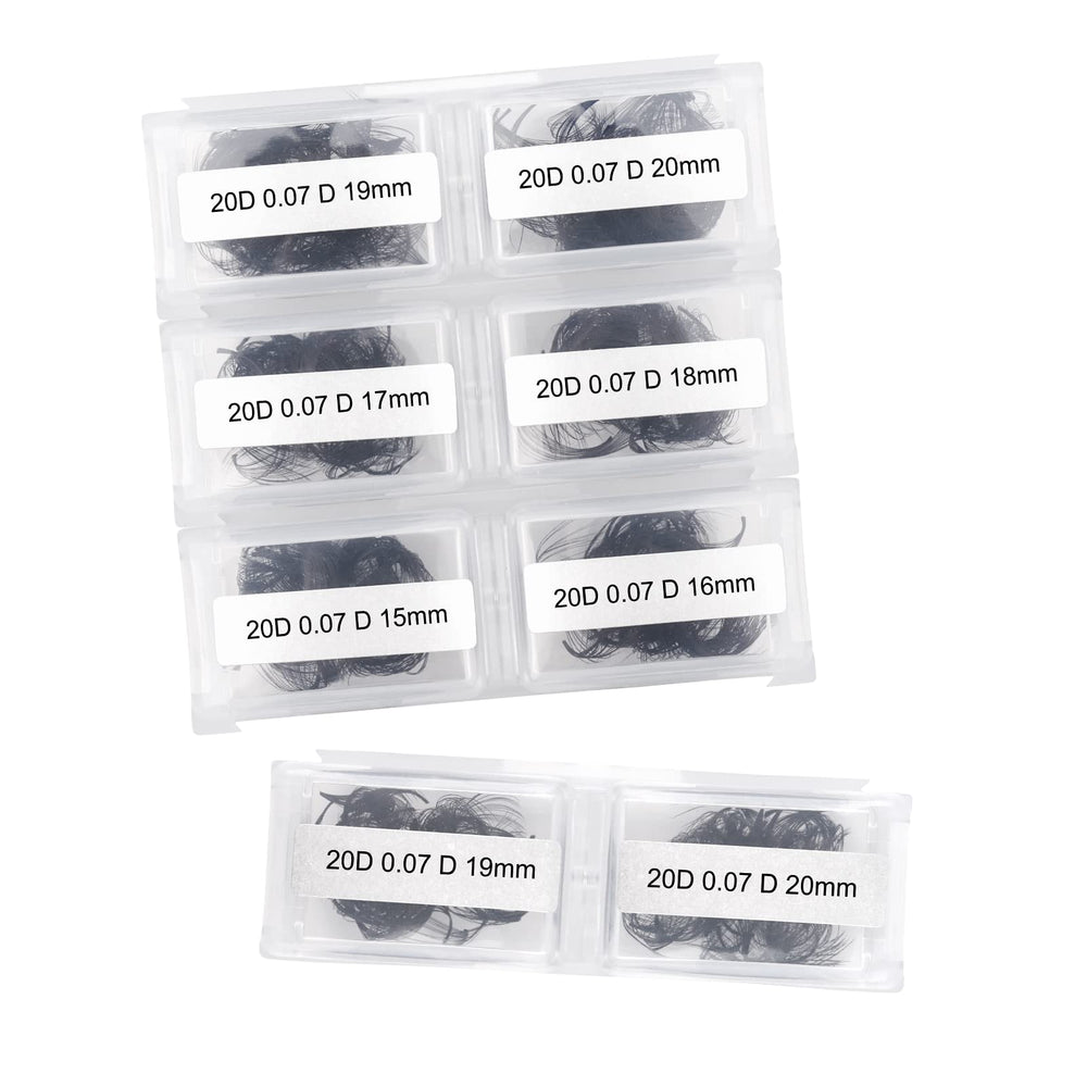 FADLASH support and wholesale options enhance business opportunity.