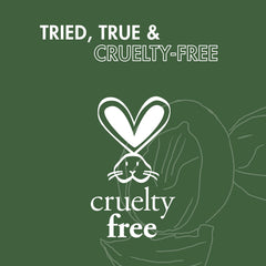 Fair Trade shea butter jar supports rich moisture for hair and skin.