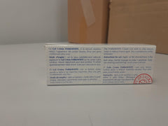 FAIR & WHITE Original gel-cream on elbows for even tone