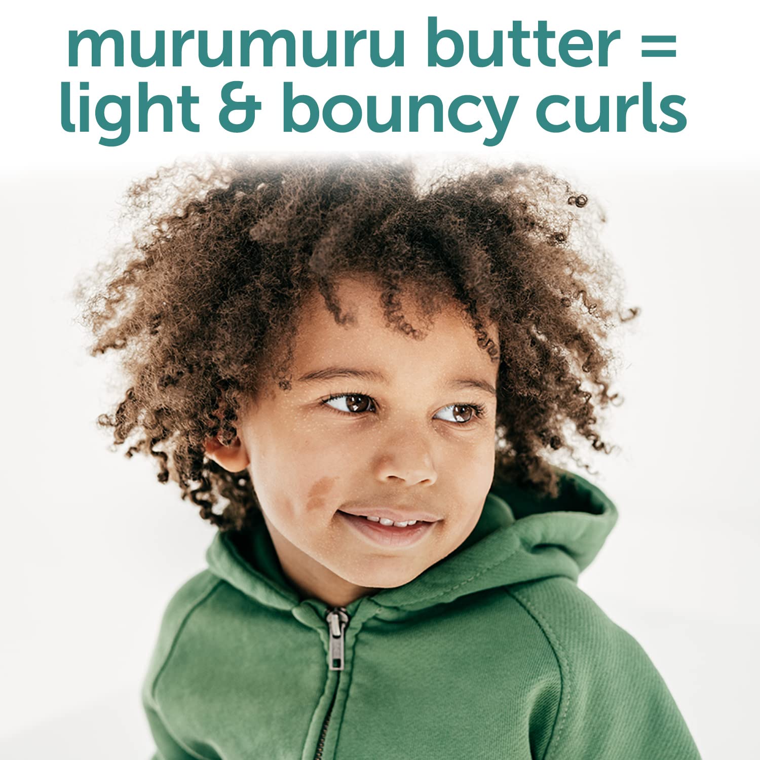 Fairy Tales packaging highlights natural-derived ingredients and kid-friendly, clean formulas