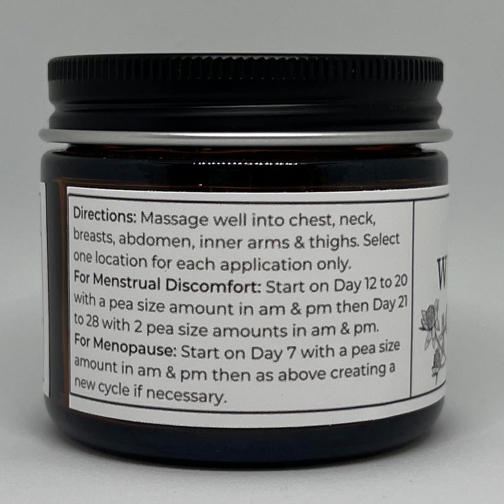 Faith and Grace Organics made-in-usa bottle showcases trusted USA-made skincare