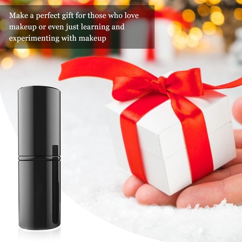 Falliny gift-ready packaging signals quality and thoughtful gifting possibilities.