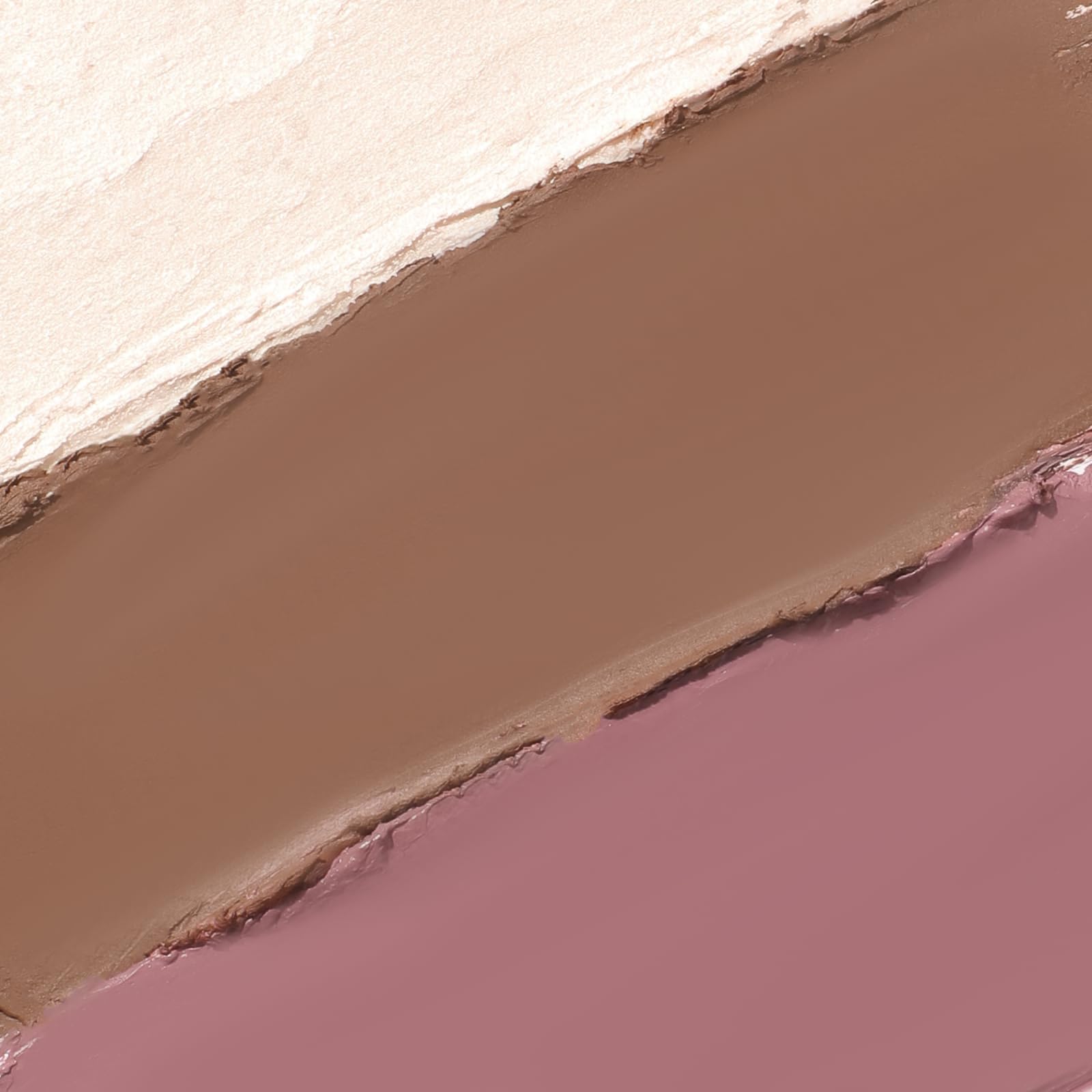 Falocutus skin-friendly formula for all skin types