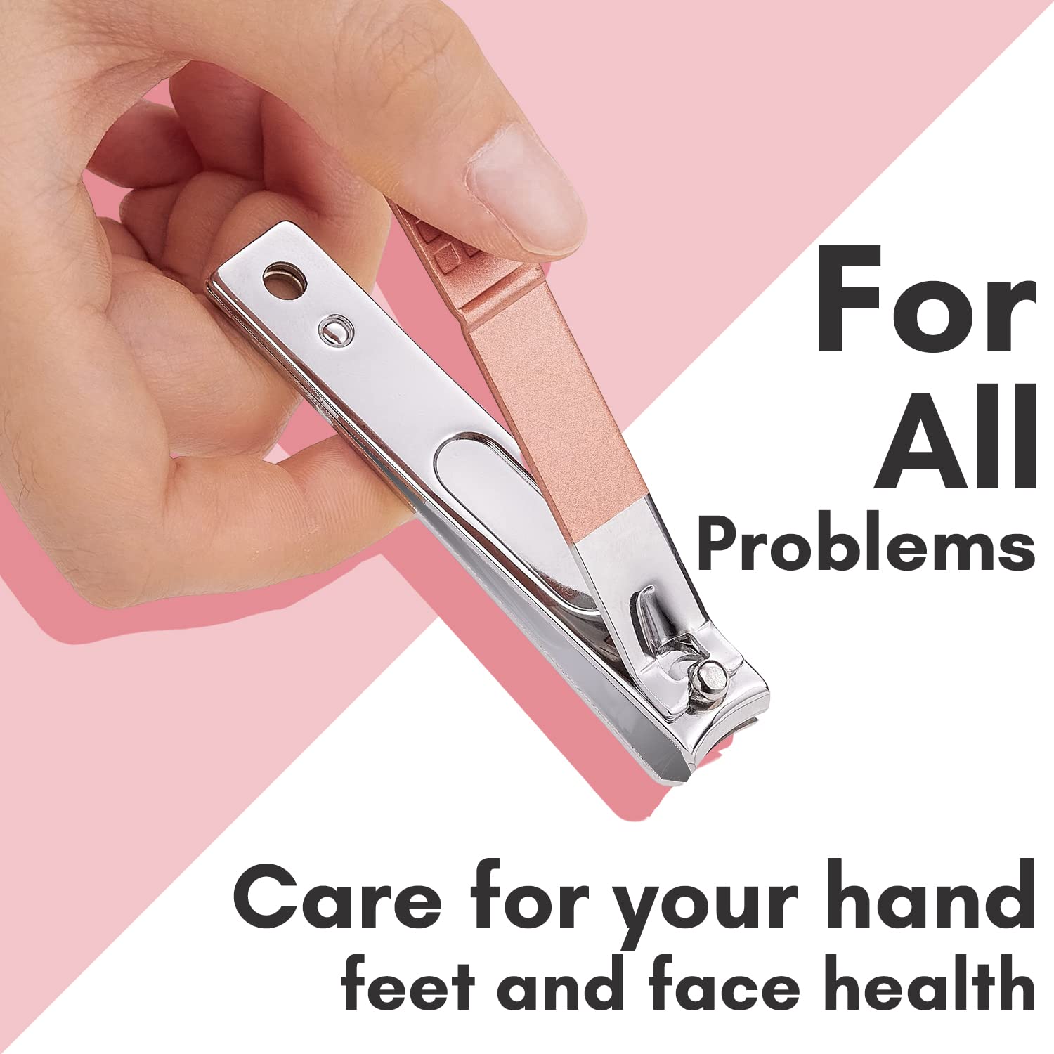 FAMILIFE ear pick and cleaning tool for careful personal care