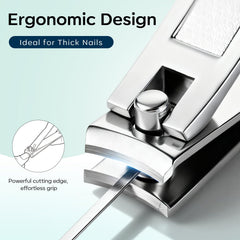 FAMILIFE tweezers in use illustrate accurate extraction and smooth handling