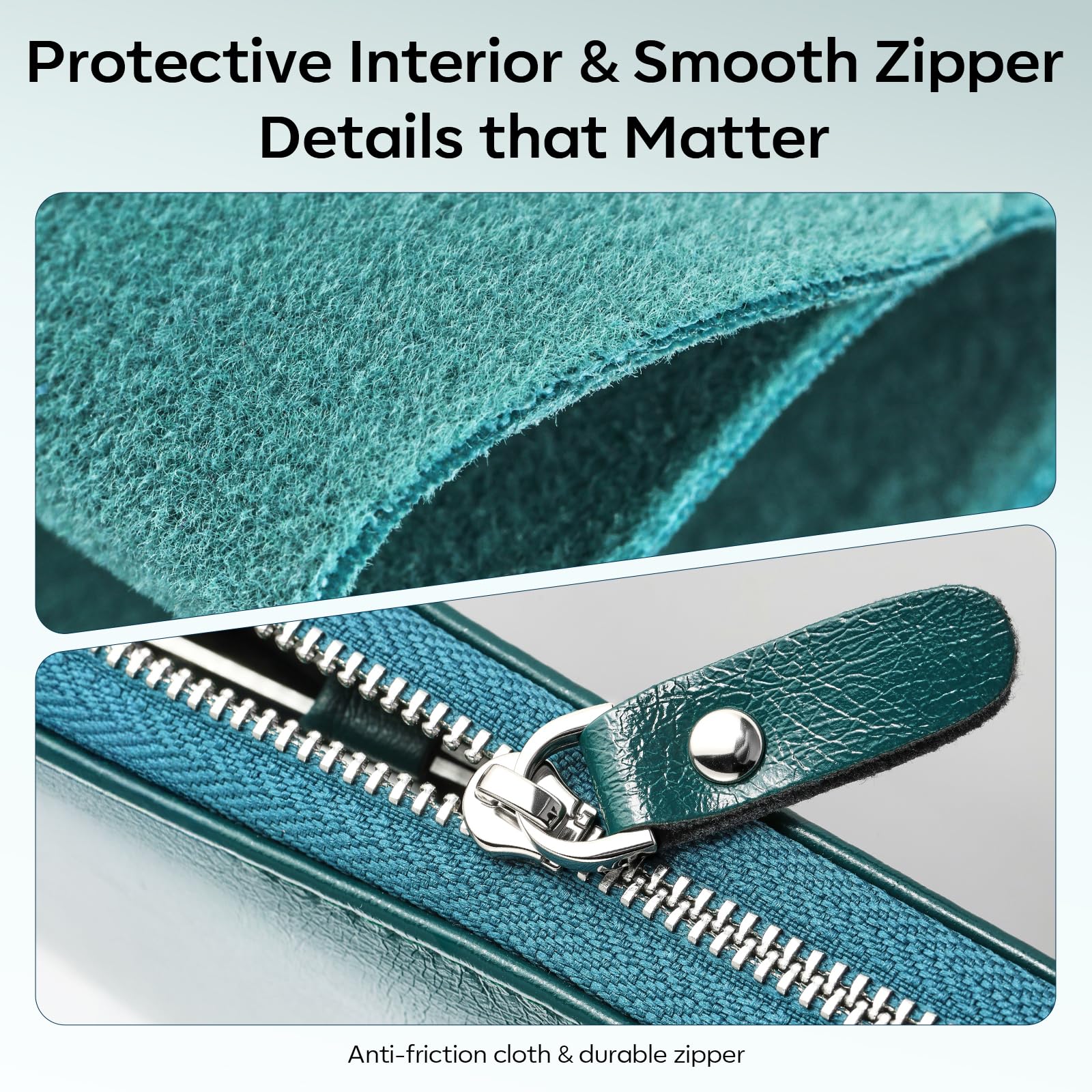 FAMILIFE stainless steel clippers closeup highlights durable, precise cutting edges.